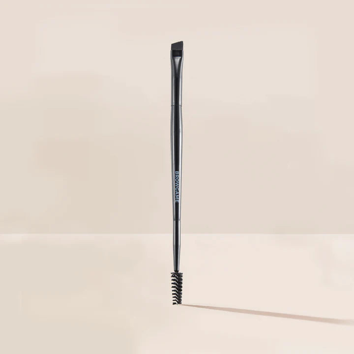 Signature Dual Ended Brow Brush