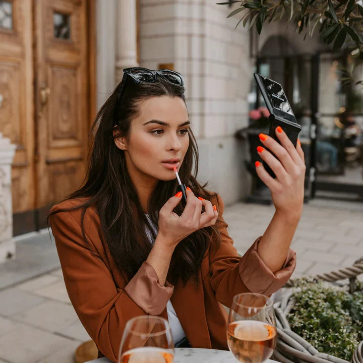 Beauty tool essentials