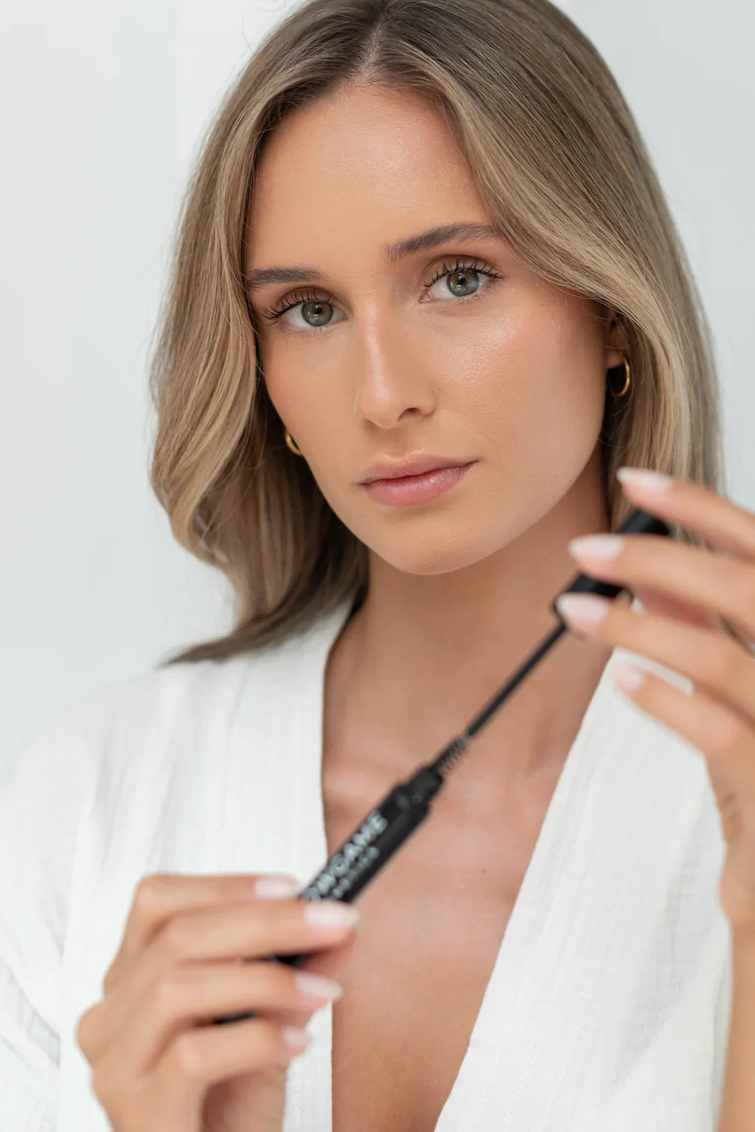 Brow & Lash