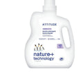 ATD Laundry Detergent Lavender Lessive Liquide 2L