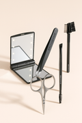 Brow Shaping Essentials Bundle