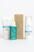 Jalica Bundle