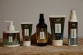 Bronzea Bundle