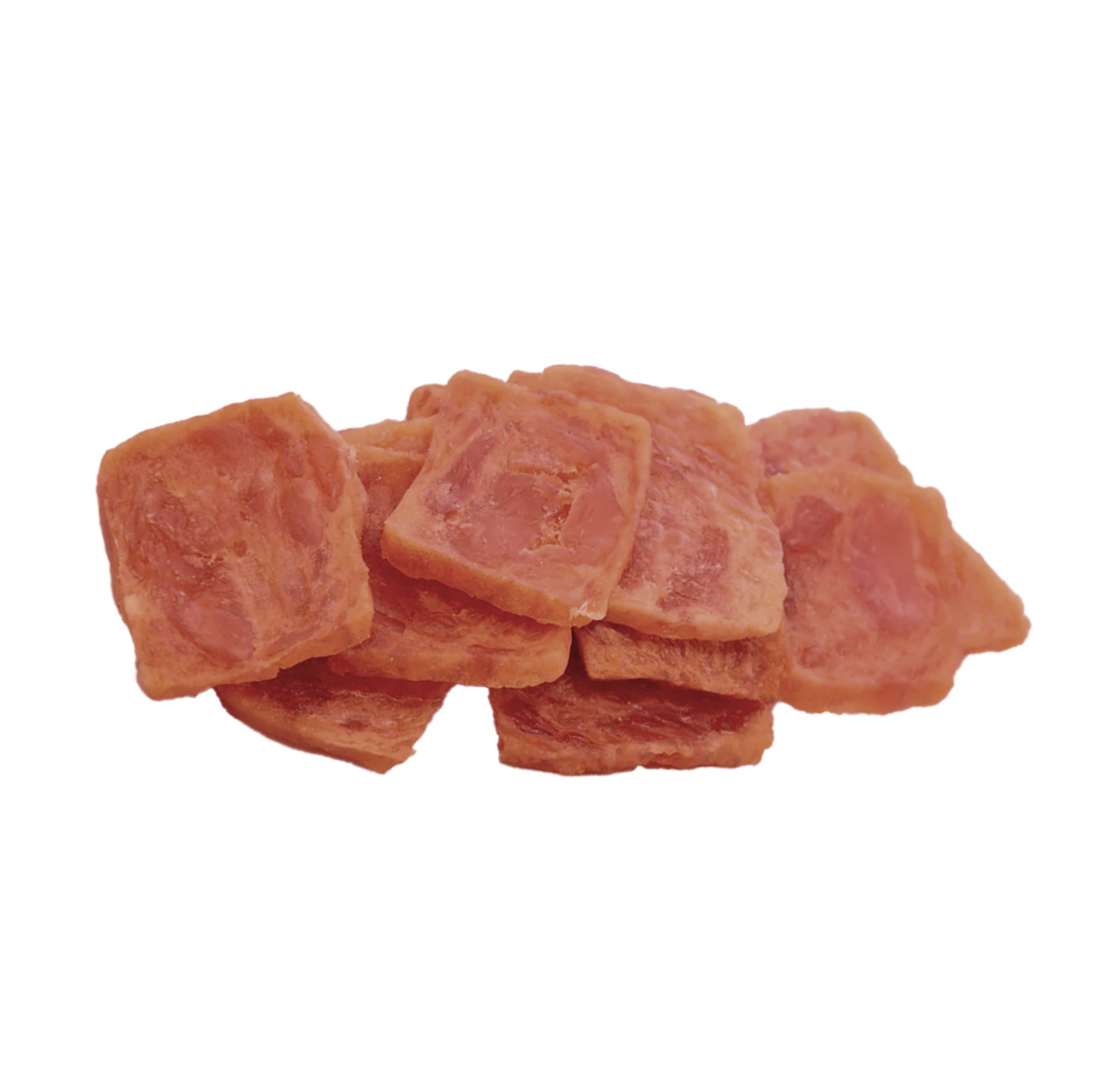 Dog Treats With Beef Jerky, 100g, E-Protein, Hypoallergenic