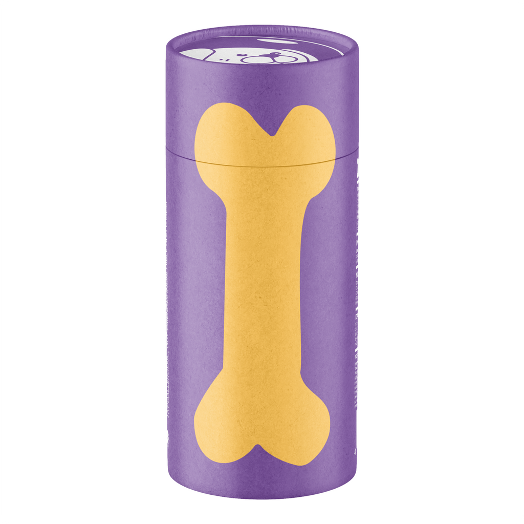 Dog Treats With Lamb Stick, 150g, E-Protein, Hypoallergenic