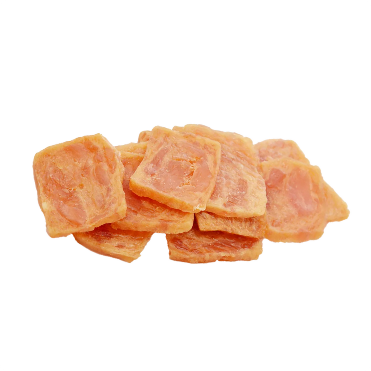 Dog Treats With Duck Jerky, 100g, E-Protein, Hypoallergenic