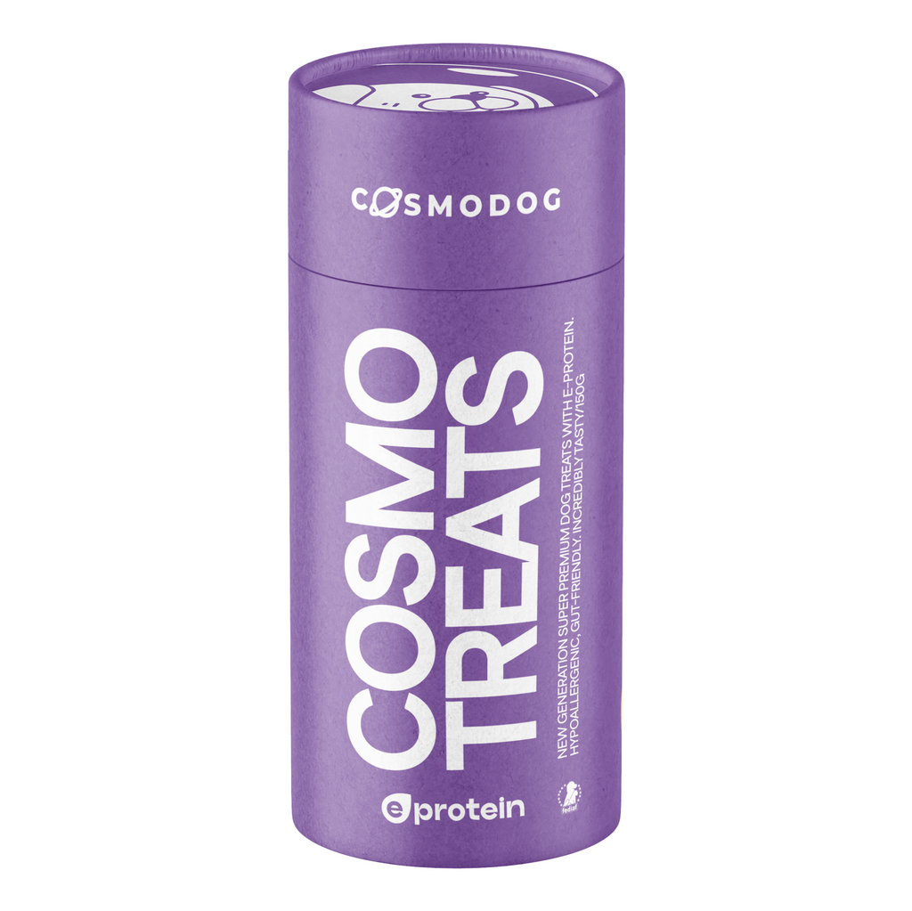 Dog Treats With Lamb Stick, 150g, E-Protein, Hypoallergenic