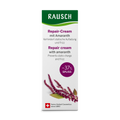 Rausch Repair Cream with Amaranth 50 ml - with box