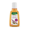 Rausch Repair Shampoo with Chamomile and Amaranth 40 ml (Travel Size) - front
