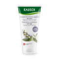 Rausch Silver-Shine Conditioner with Sage 150 ml - front