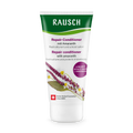 Rausch Repair Conditioner with Amaranth 30 ml (Travel Size) - front