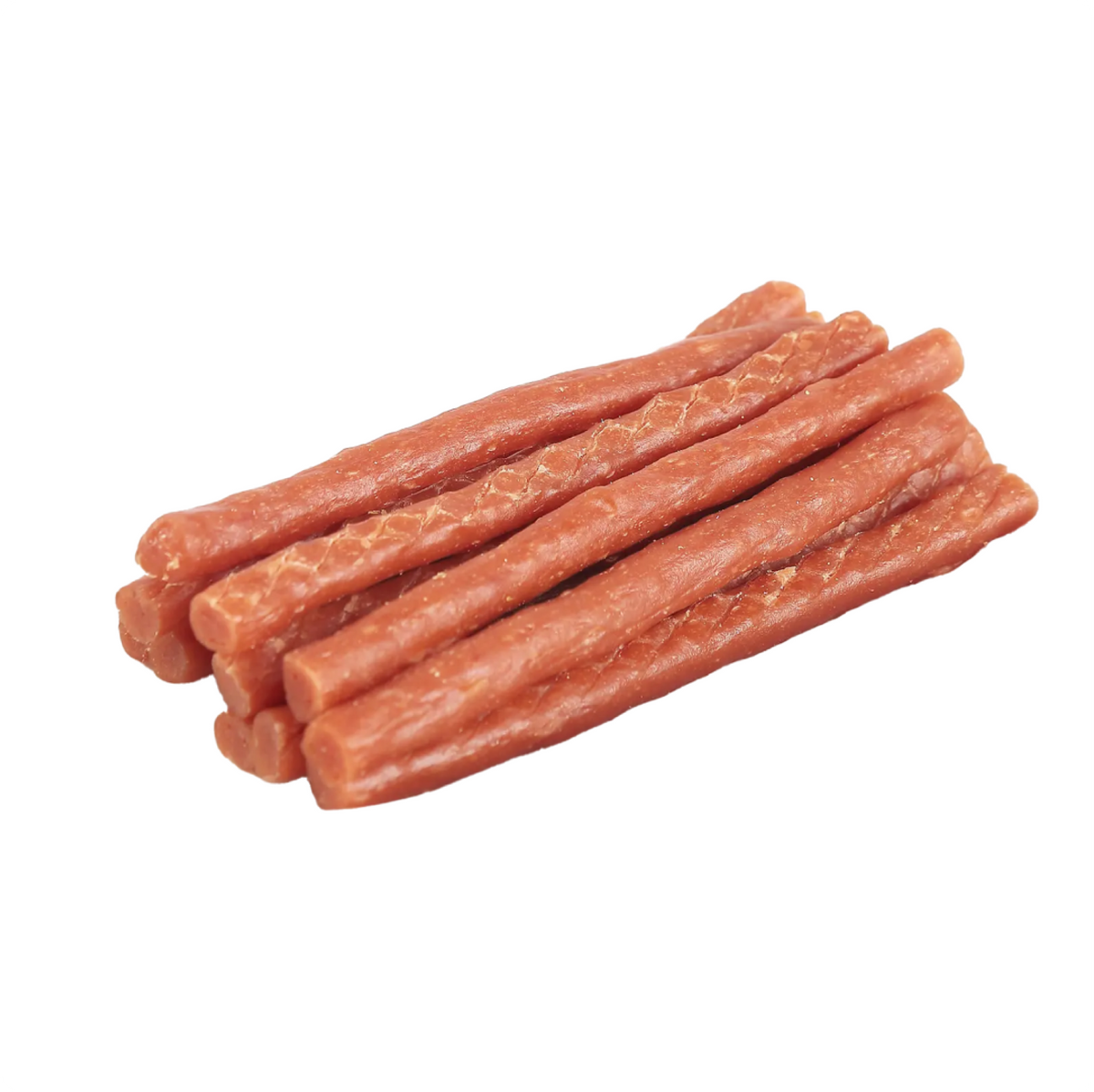 Dog Treats With Salmon Strip, 150g, E-Protein, Hypoallergenic