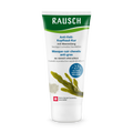 Rausch Degreasing Scalp Treatment with Seaweed 100 ml - front