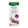 Rausch Repair Serum with Amaranth 30 ml - with box