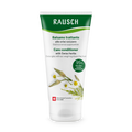 Rausch Care Conditioner with Swiss Herbs 200 ml - front
