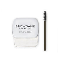 Brow Styling Soap