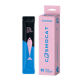 Cat Treats With Cod Yoghurt, 48g, E-Protein, Hypoallergenic