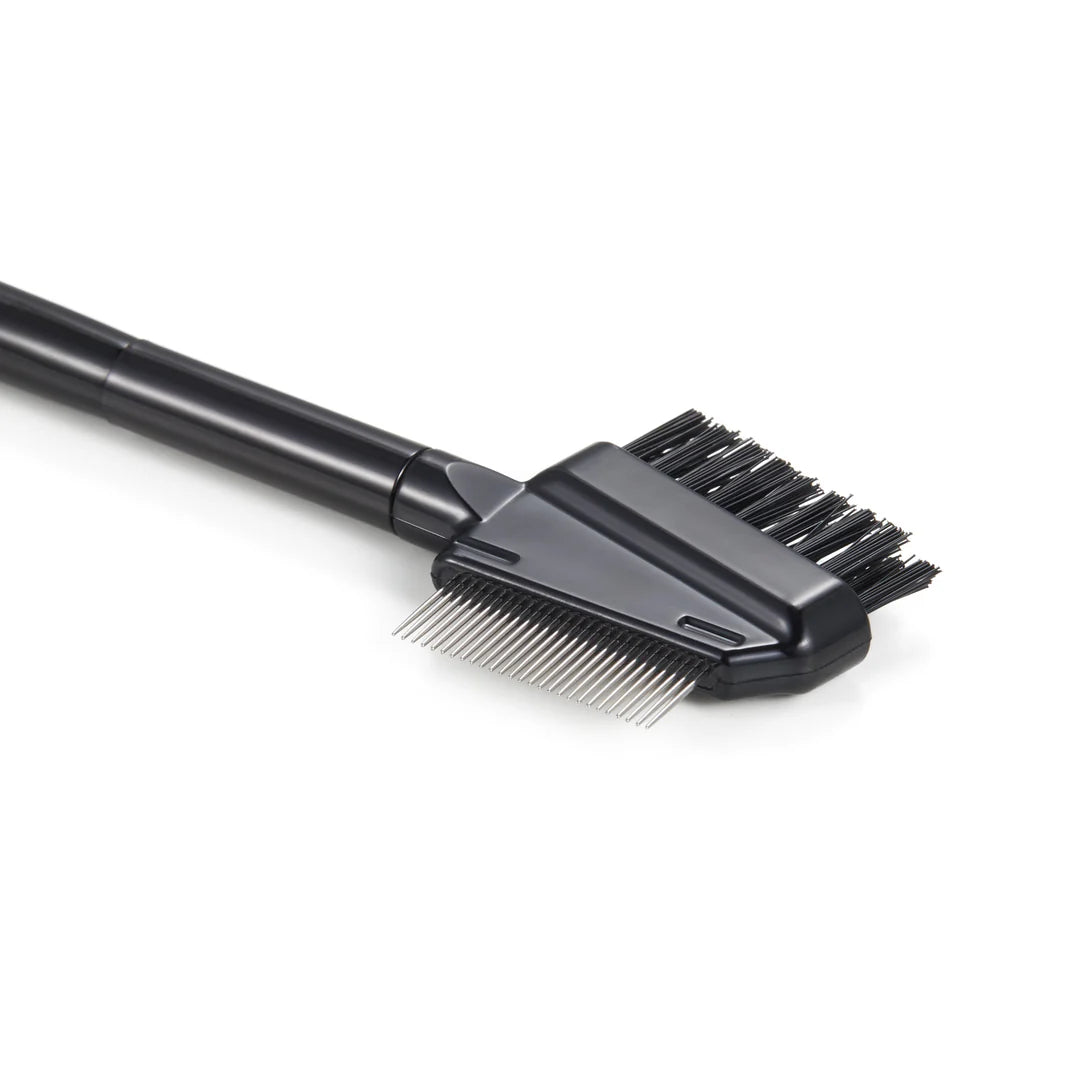 Signature Combo Brow Brush