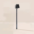 Signature Combo Brow Brush