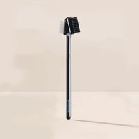 Signature Combo Brow Brush