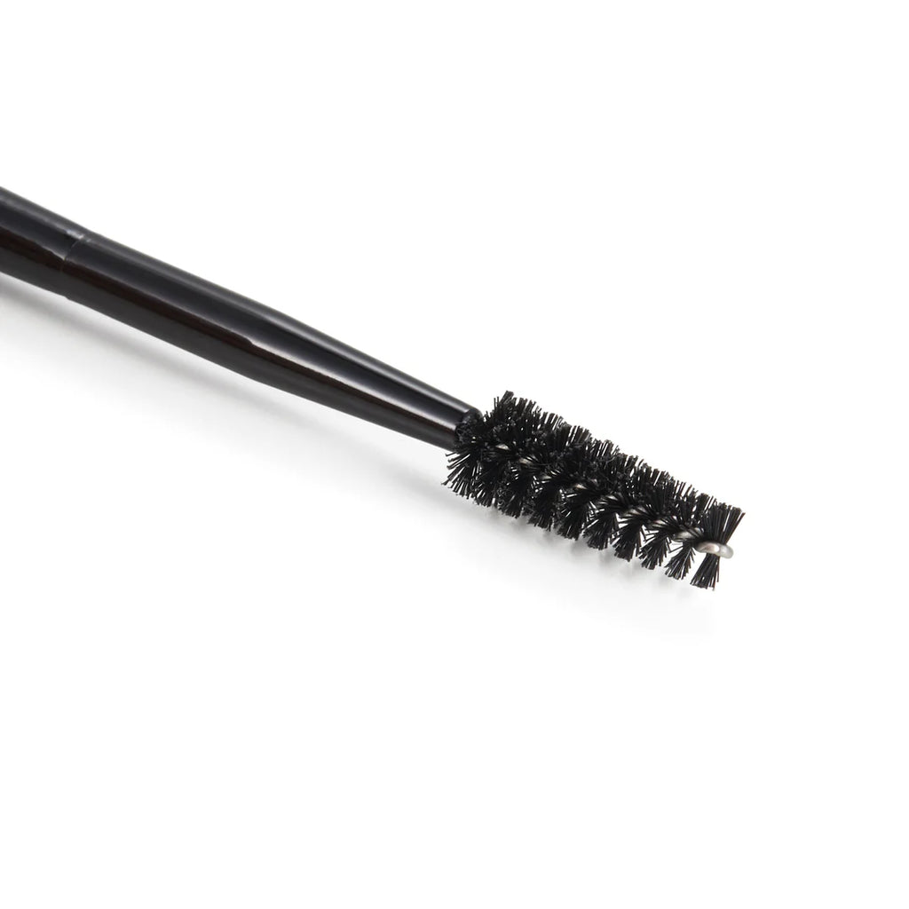 Signature Dual Ended Brow Brush