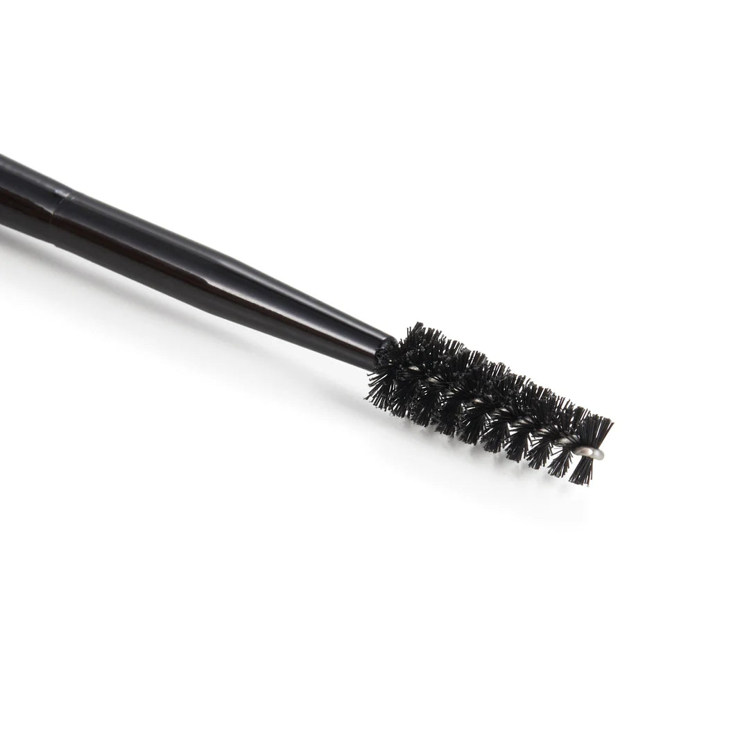 Signature Dual Ended Brow Brush