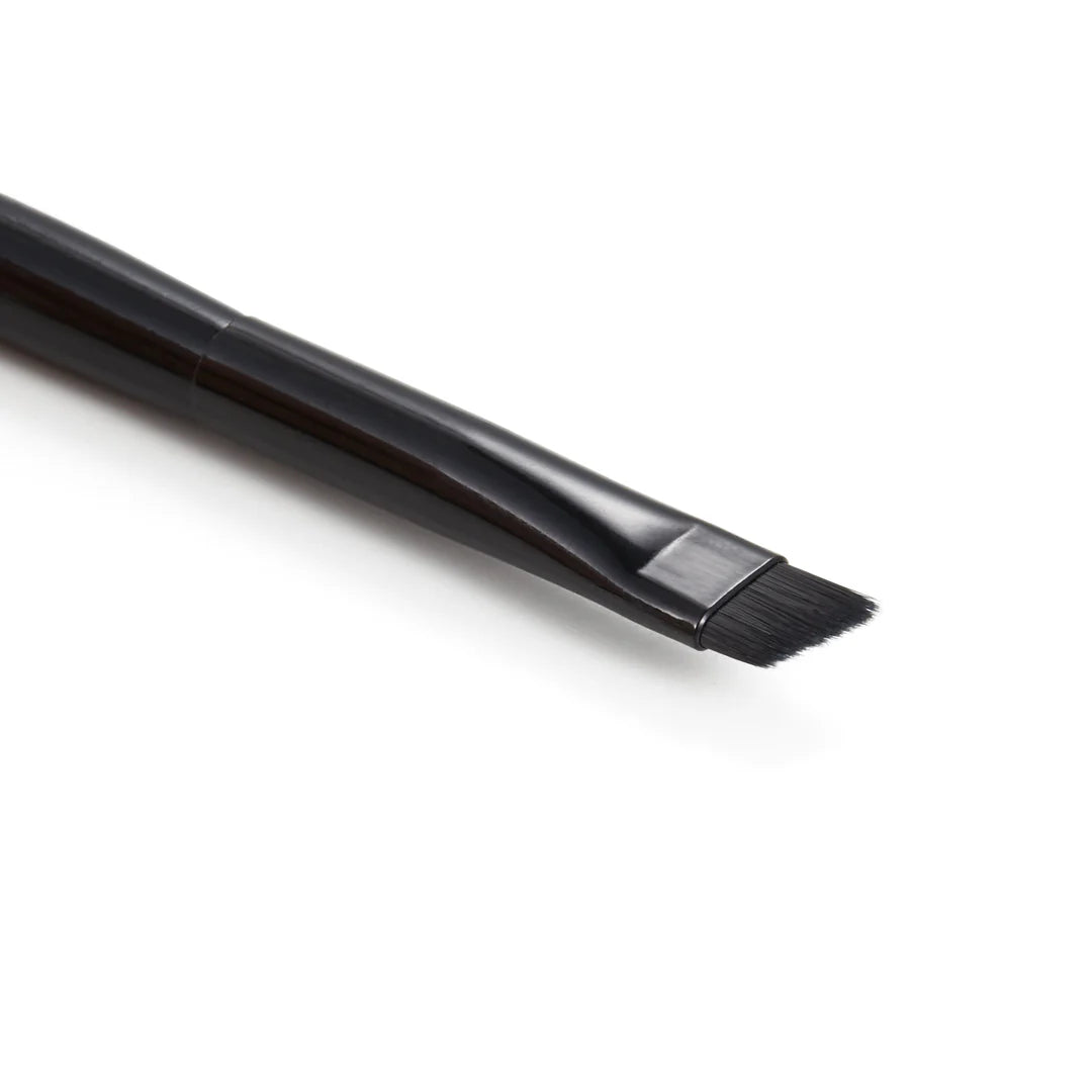 Signature Dual Ended Brow Brush
