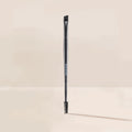 Signature Dual Ended Brow Brush