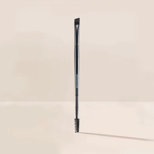 Signature Dual Ended Brow Brush