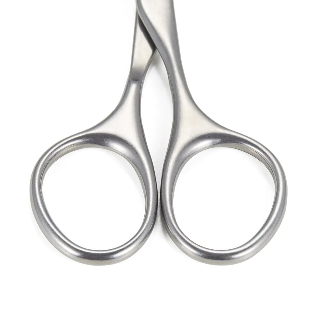 Eyebrow Scissor