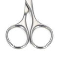 Eyebrow Scissor