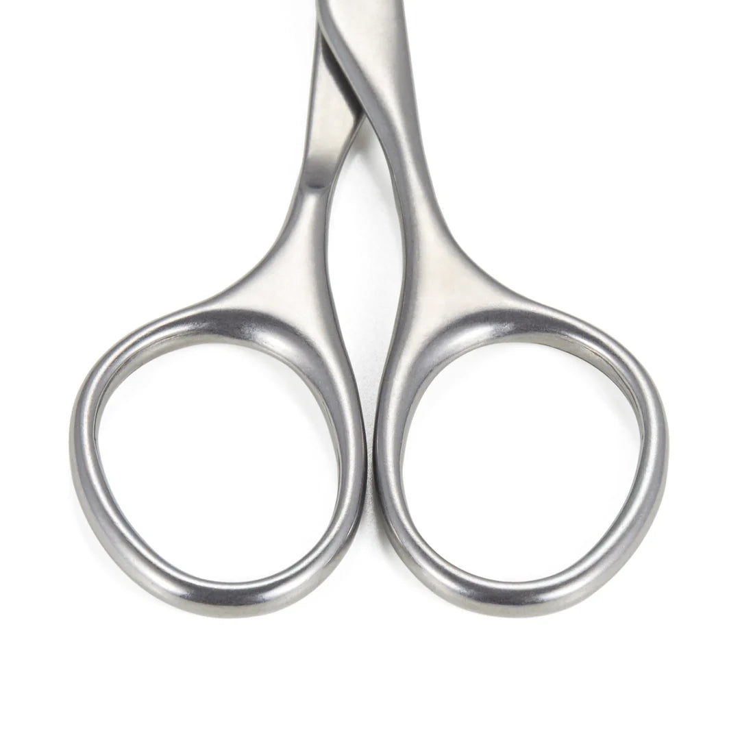 Eyebrow Scissor
