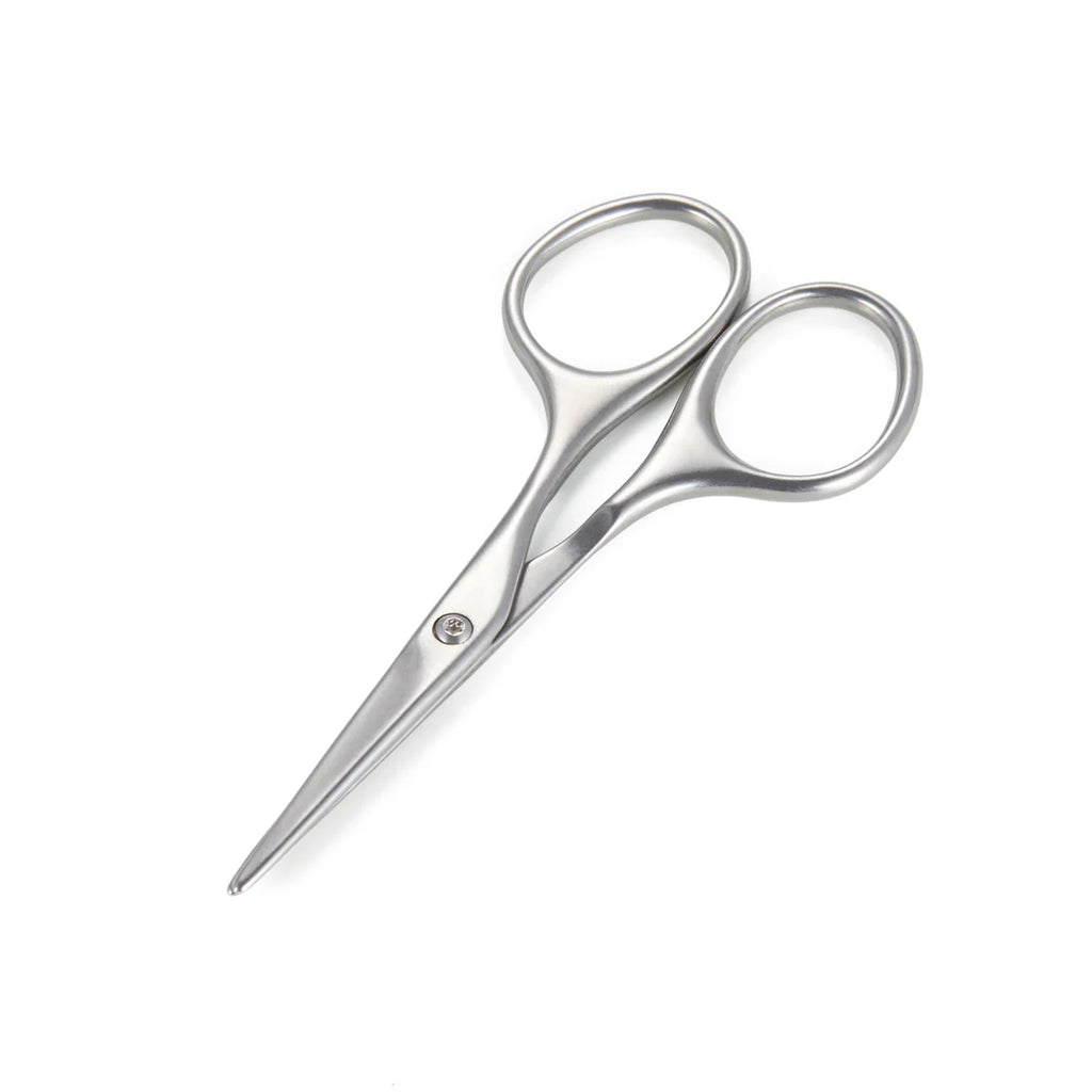 Eyebrow Scissor