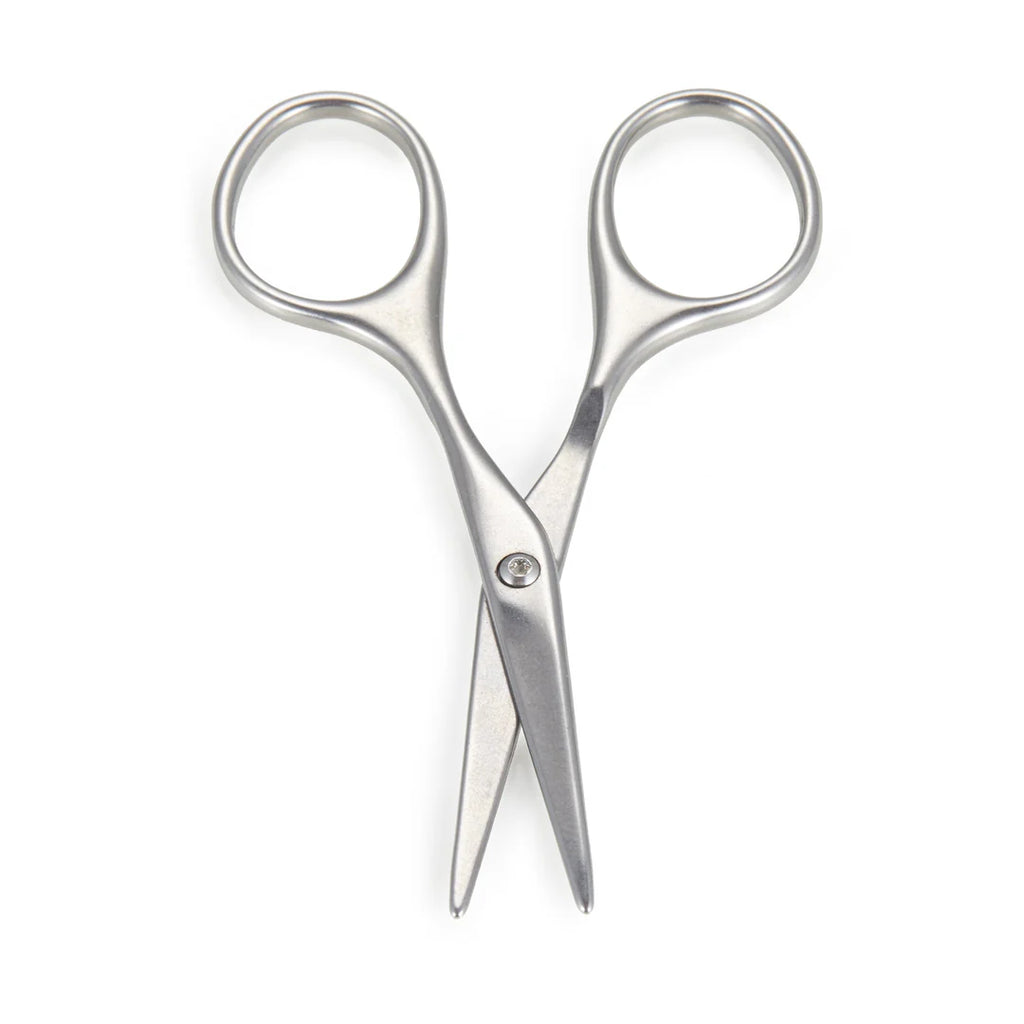 Eyebrow Scissor