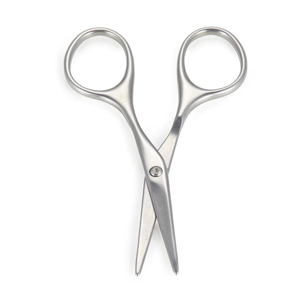 Eyebrow Scissor