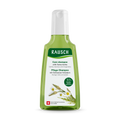 Rausch Care Shampoo with Swiss Herbs 200 ml - front
