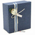 Gift Box S