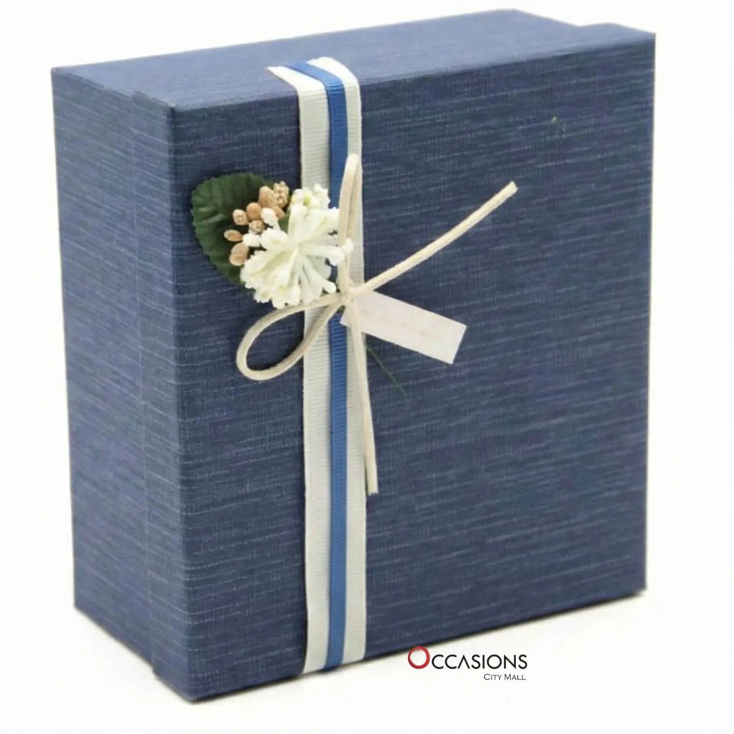 Gift Box S