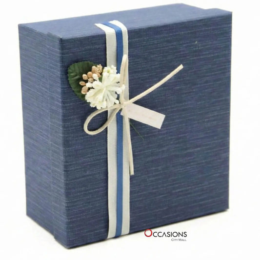 Gift Box L