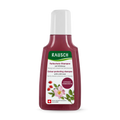 Rausch Colour-Protecting Shampoo with Wild Rose 40 ml (Travel Size) - front