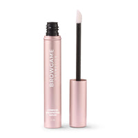 Eyebrow Enhancing Serum 3ml