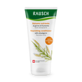 Rausch Nourishing Conditioner with Wheatgerm 150 ml - front