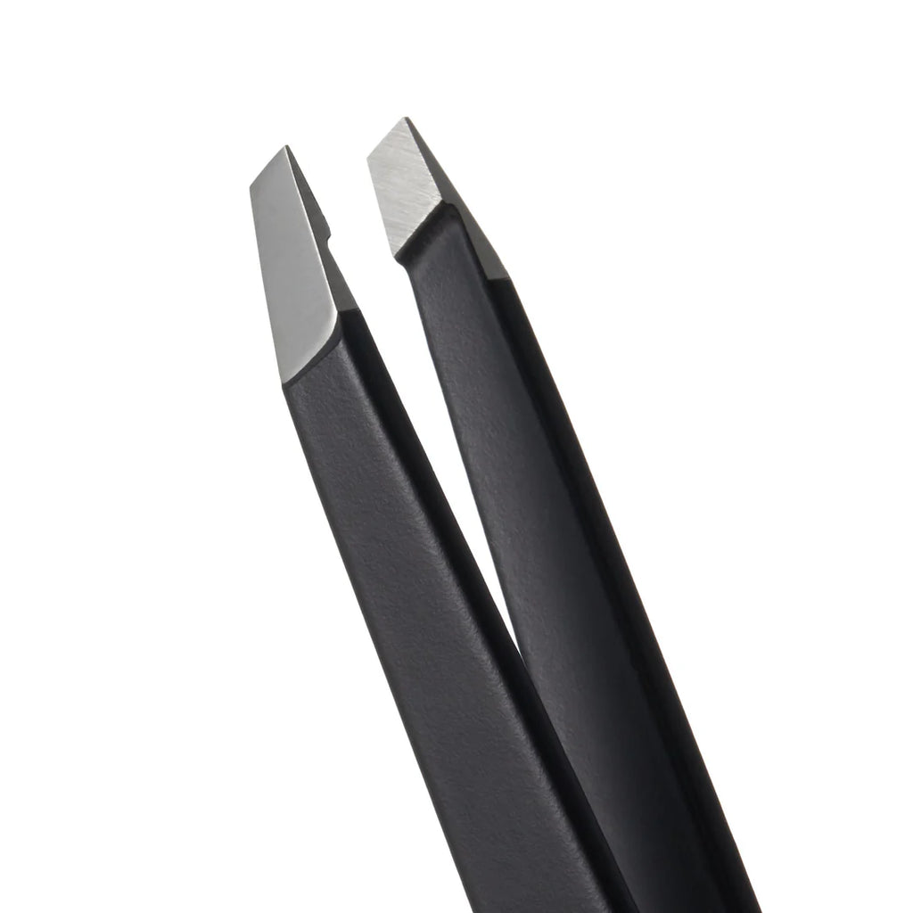 Tweezer