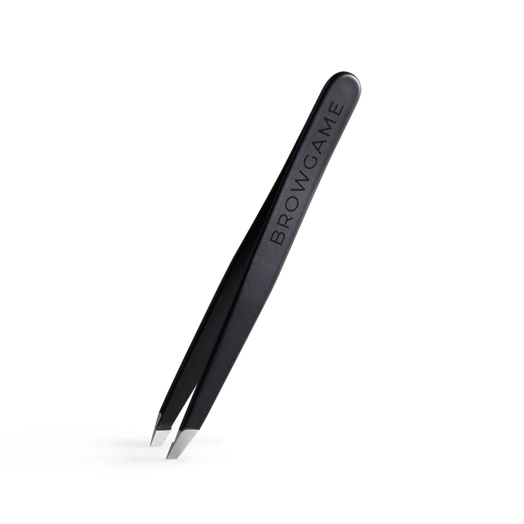 Tweezer