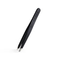 Tweezer