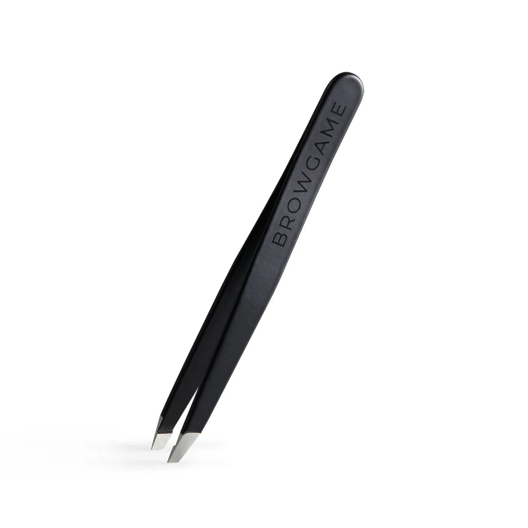 Tweezer