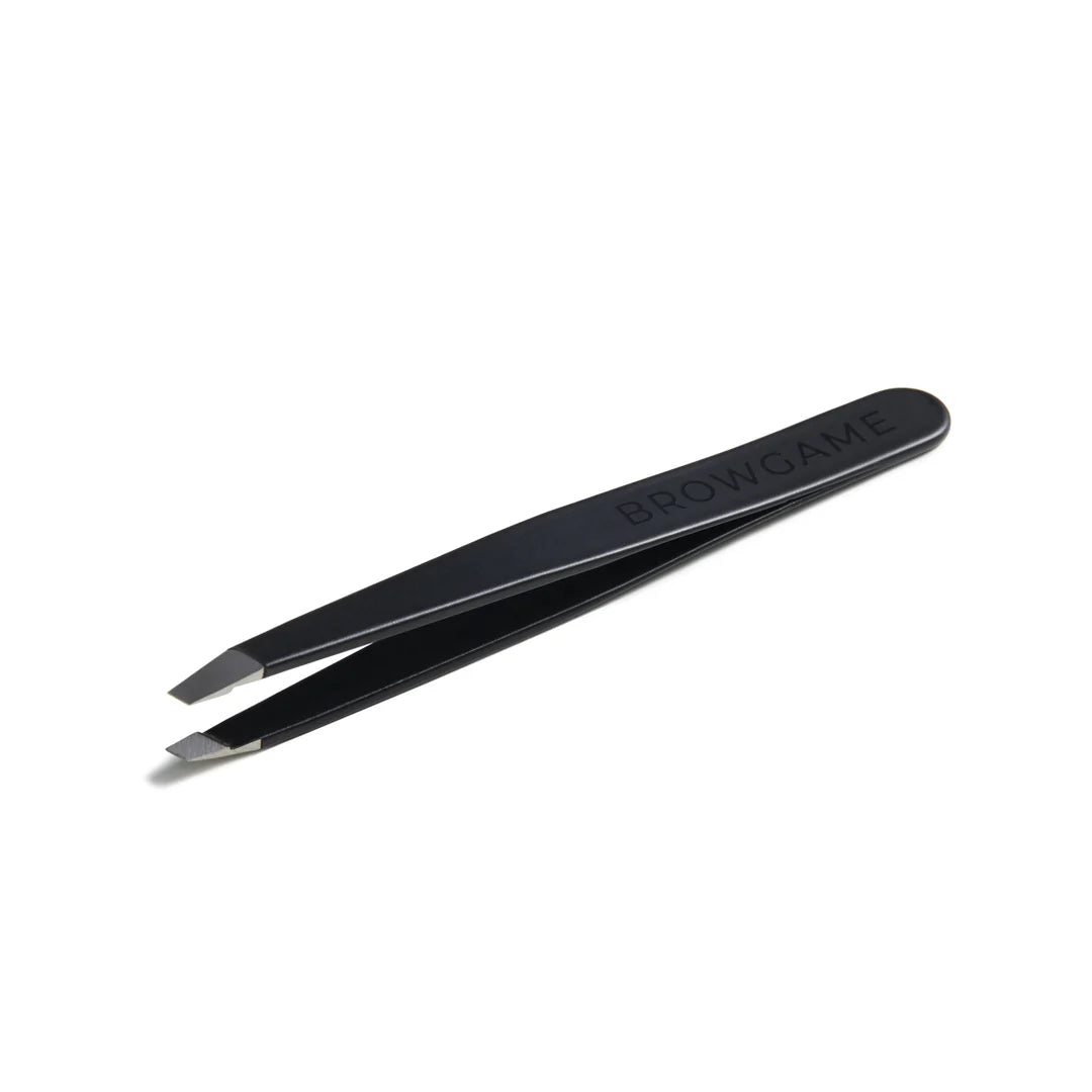 Tweezer