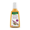Rausch Repair Shampoo with Chamomile and Amaranth 200 ml - front