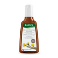 Rausch Anti-Dandruff Shampoo with Coltsfoot 200 ml - front