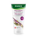 Rausch Repair Conditioner with Amaranth 200 ml - front